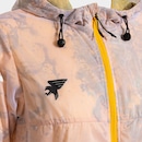 Jaqueta Joma Corta-Vento Explorer V Lady Feminina - Foto 8