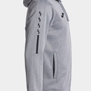 Jaqueta Joma Olimpiada com Capuz Masculina - Foto 5