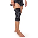 Joelheira de Compressão Esportivo Tamanho GG Alma Genius - Foto 6