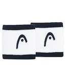 Munhequeira Head 2.5 Curta - Com 02 Unidades - Foto 1