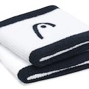 Munhequeira Head 2.5 Curta - Com 02 Unidades - Foto 3