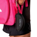 Óculos Esportivo Proteção Uv 400 Basah Alma Genius - Foto 8