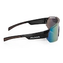 Óculos Esportivo Proteção Uv 400 Kaus Alma Genius - Foto 3