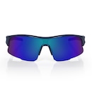 Óculos Esportivo Proteção Uv 400 Tarik Alma Genius - Foto 2