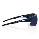 Óculos Esportivo Proteção Uv 400 Tarik Alma Genius - Foto 3