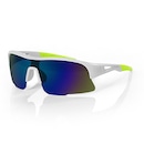 Óculos Esportivo Proteção Uv 400 Tarik Alma Genius - Foto 1