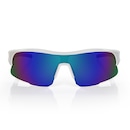 Óculos Esportivo Proteção Uv 400 Tarik Alma Genius - Foto 2