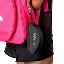 Óculos Esportivo Proteção Uv 400 Tarik Alma Genius - Foto 7