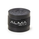 Overgrip Alma Genius Pote Com 60 Unidades - Foto 3