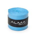 Overgrip Alma Genius Pote Com 60 Unidades - Foto 4