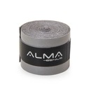 Overgrip Alma Genius Pote Com 60 Unidades - Foto 5