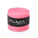 Overgrip Alma Genius Pote Com 60 Unidades - Foto 6