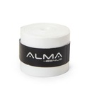 Overgrip Alma Genius Pote Com 60 Unidades - Foto 7