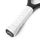 Overgrip Alma Genius Pote Com 60 Unidades - Foto 8