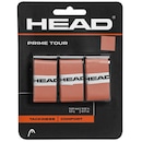 Overgrip Head Prime Tour - Foto 1