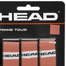 Overgrip Head Prime Tour - Foto 2