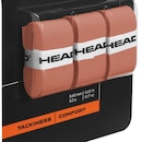 Overgrip Head Prime Tour - Foto 3