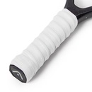 Overgrip Pro Alma Genius - Foto 1