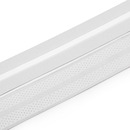 Overgrip Pro Alma Genius - Foto 2