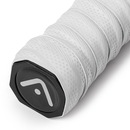 Overgrip Pro Alma Genius - Foto 3