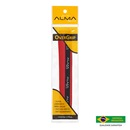 Overgrip Pro Alma Genius - Foto 2