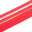 Overgrip Pro Alma Genius - Foto 3