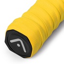 Overgrip Pro Alma Genius - Foto 3