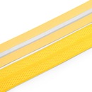 Overgrip Pro Alma Genius - Foto 4