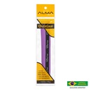 Overgrip Pro Alma Genius - Foto 2
