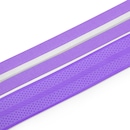 Overgrip Pro Alma Genius - Foto 3