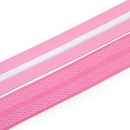 Overgrip Pro Alma Genius - Foto 2