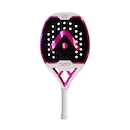 Raquete Beach Tennis 12K Ultrapro Alma Genius - Foto 1