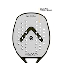 Raquete Beach Tennis 1K Matira Alma Genius - Foto 6