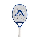 Raquete Beach Tennis 1K Matira Alma Genius - Foto 1