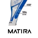 Raquete Beach Tennis 1K Matira Alma Genius - Foto 5