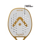 Raquete Beach Tennis 1K Matira Alma Genius - Foto 7
