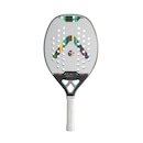Raquete Beach Tennis Carbono 3K Skagen Alma Genius - Foto 1
