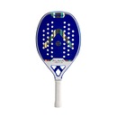 Raquete Beach Tennis Carbono 3K Skagen Alma Genius - Foto 1