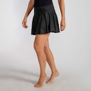 Short Duplo Feminino Fitness Sport Alma Genius - Foto 2