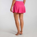 Short-Saia Adulto Fitness Sport Treino Alma Genius - Foto 3