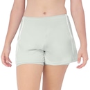 Short Fila Duplo Tennis Sports Club Feminino - Foto 1