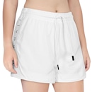 Short Mormaii Duplo Beach Sports - Foto 2