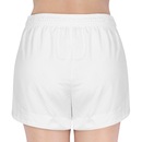 Short Mormaii Duplo Beach Sports - Foto 4