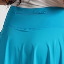 Short-Saia Adulto Fitness Sport Treino Alma Genius - Foto 5