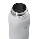 Squeeze Térmico Aço Inox Circinus 1Litro Alma Genius - Foto 6