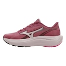 Tênis Mizuno Virtue 2 - Feminino - Foto 2