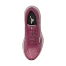 Tênis Mizuno Virtue 2 - Feminino - Foto 3