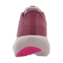 Tênis Mizuno Virtue 2 - Feminino - Foto 4