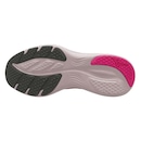 Tênis Mizuno Virtue 2 - Feminino - Foto 5