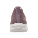 Tênis Olympikus Easy 3 - Feminino - Foto 4